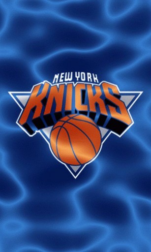 48+] NY Knicks Wallpaper or Screensavers - WallpaperSafari