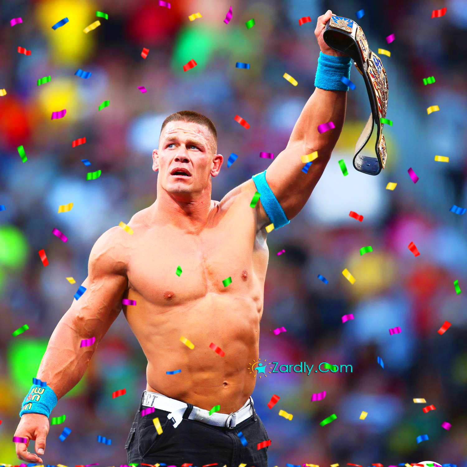 John Cena Photos Pictures Image And Wallpaper Gallery