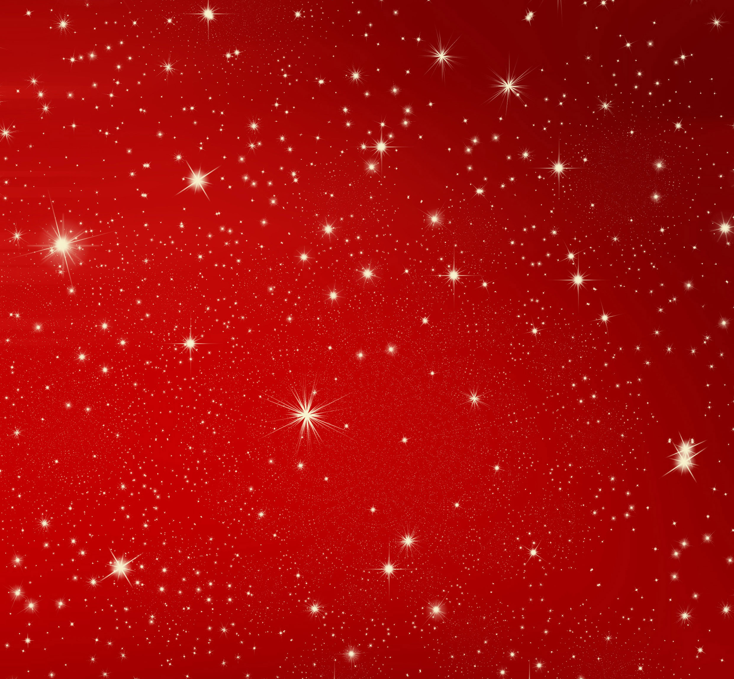 Christmas Star Background Image Amp Pictures Becuo
