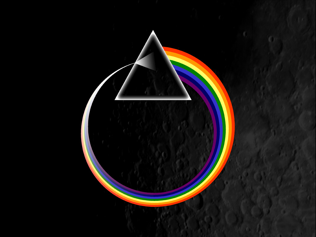Image Pink Floyd La Web Del Oso