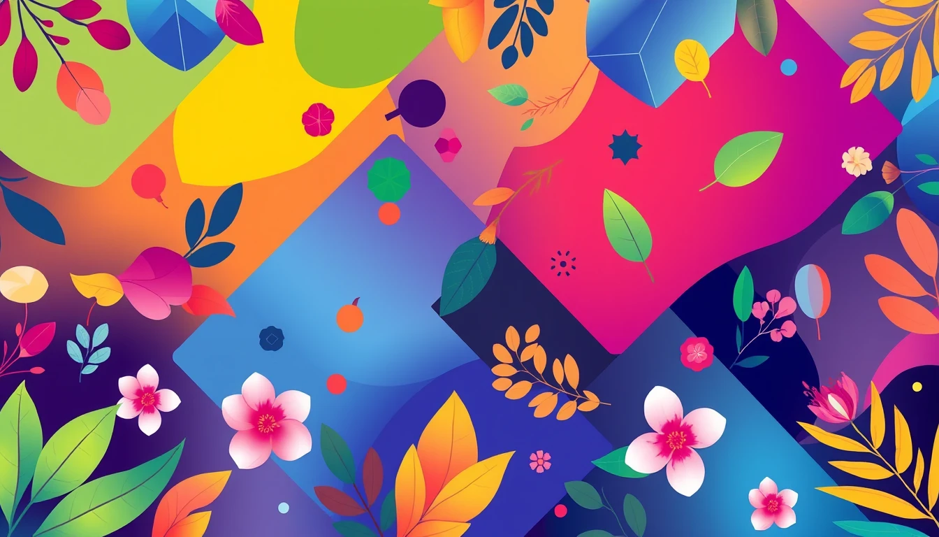  free download multi screen wallpaper by troth wallpapersafari