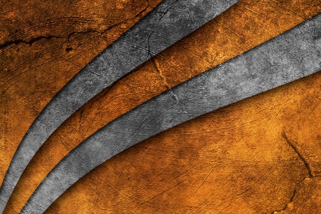 [47+] Orange and Grey Wallpaper on WallpaperSafari