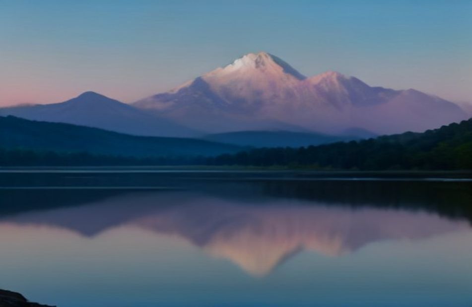 Dual Monitor Wallpaper