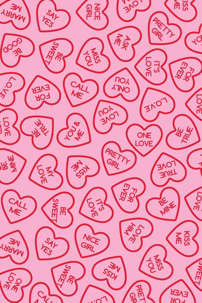 Free Valentines Day Wallpaper Download Valentines wallpaper
