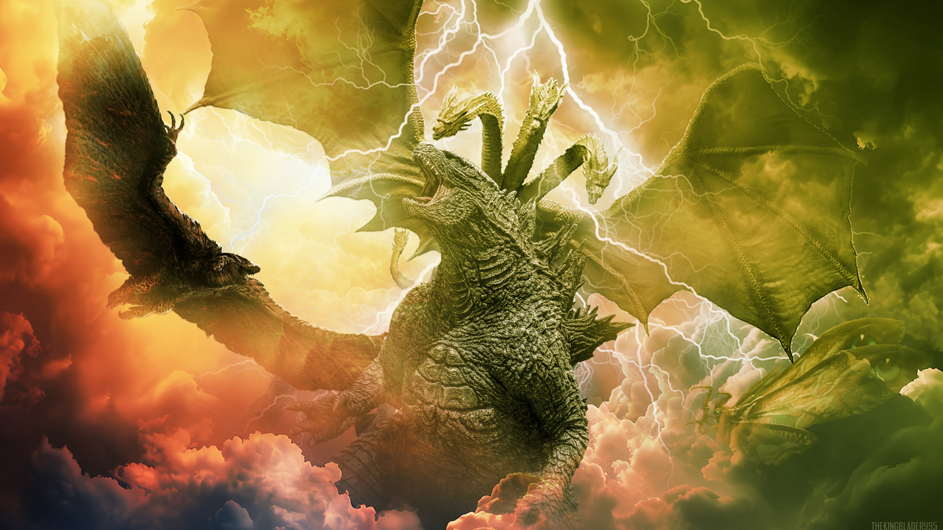 Dh4ak05 845f3230 9bcd 43dc 84bd D82a7e6c18da Wallpaper
