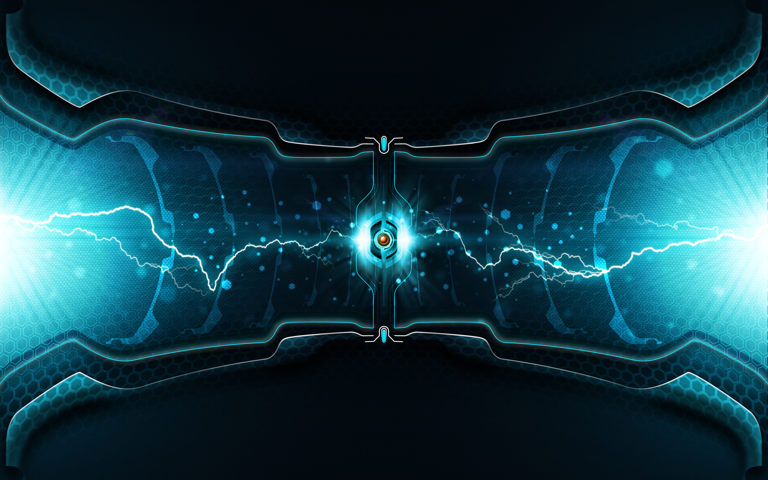 Cool Desktop Wallpaper