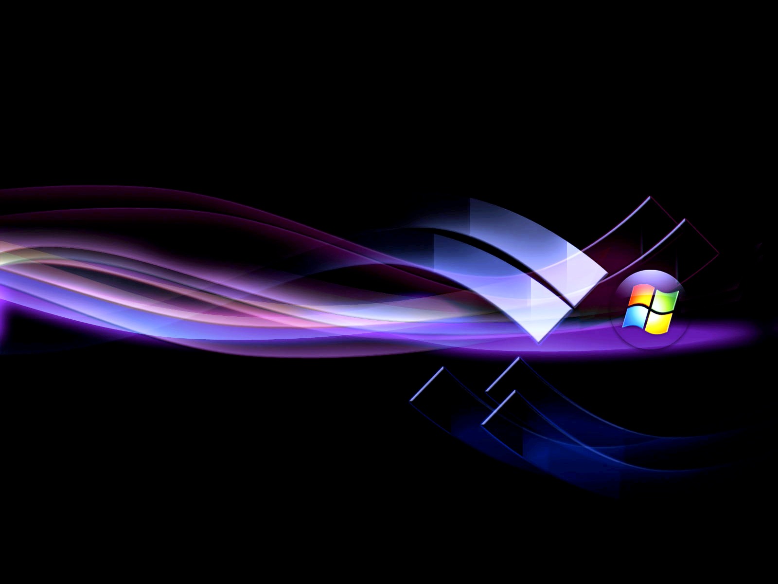 animated desktop themes for windows 7 free download