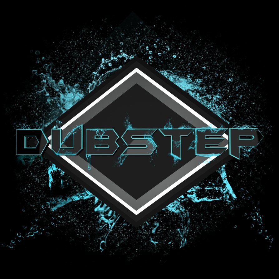 Dubstep Wallpaper By Isalmix