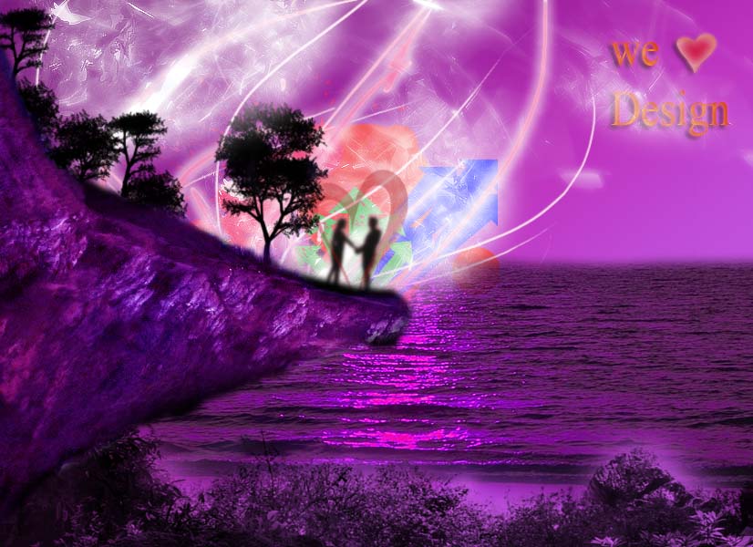 love wallpaper by Young Thug 826x600