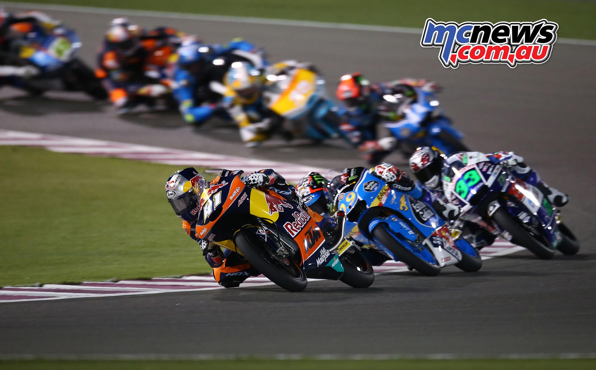 Index Of Wp Content Gallery Motogp Round One Image E
