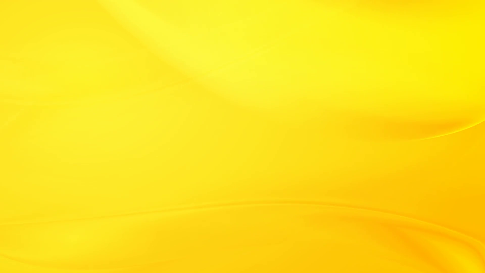 Yellow Background Png Image In Collection
