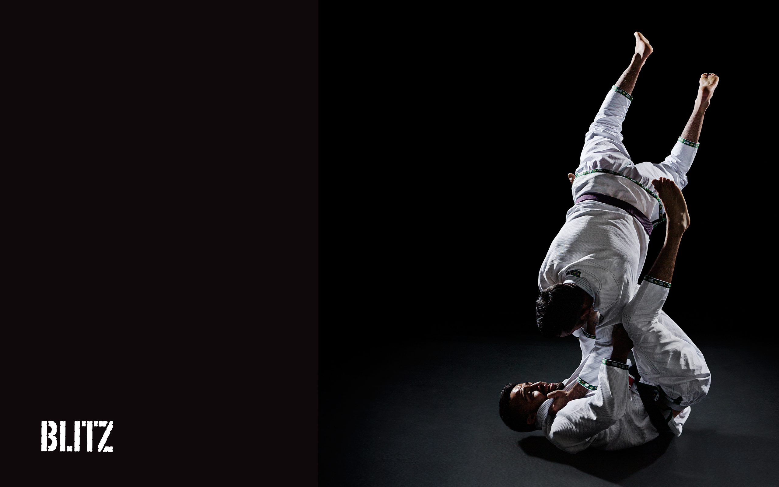 Wallpaper Muay Thai Kung Fu And Judo