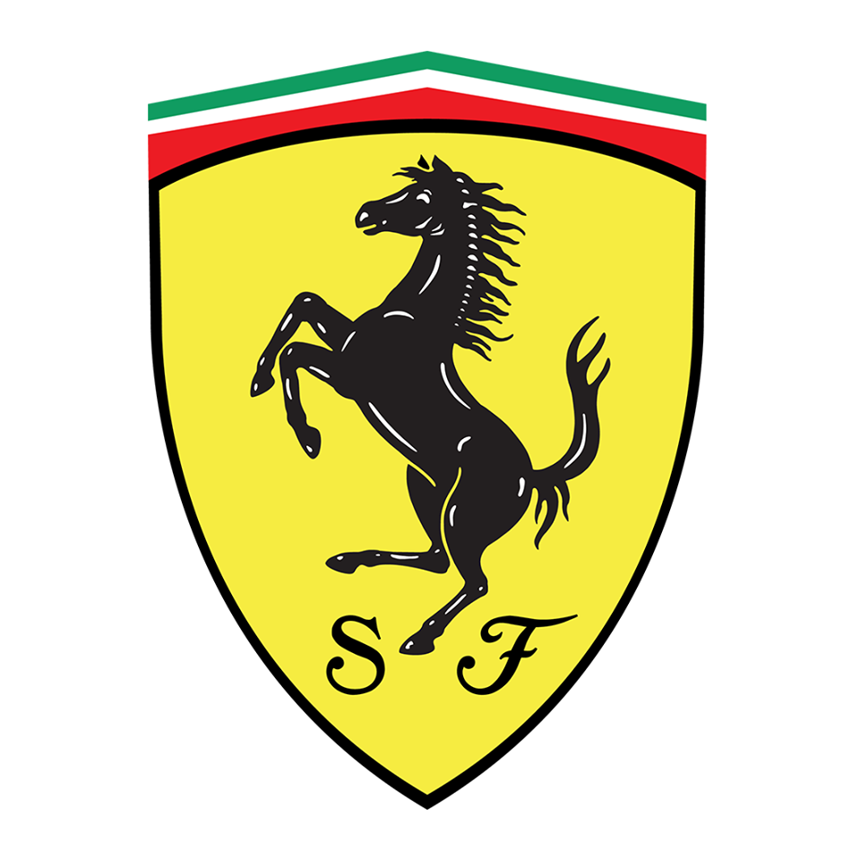 Scuderia Ferrari Maranello