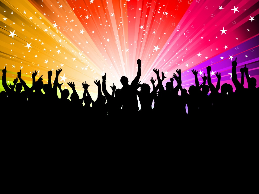 59+] Party Background Images - WallpaperSafari