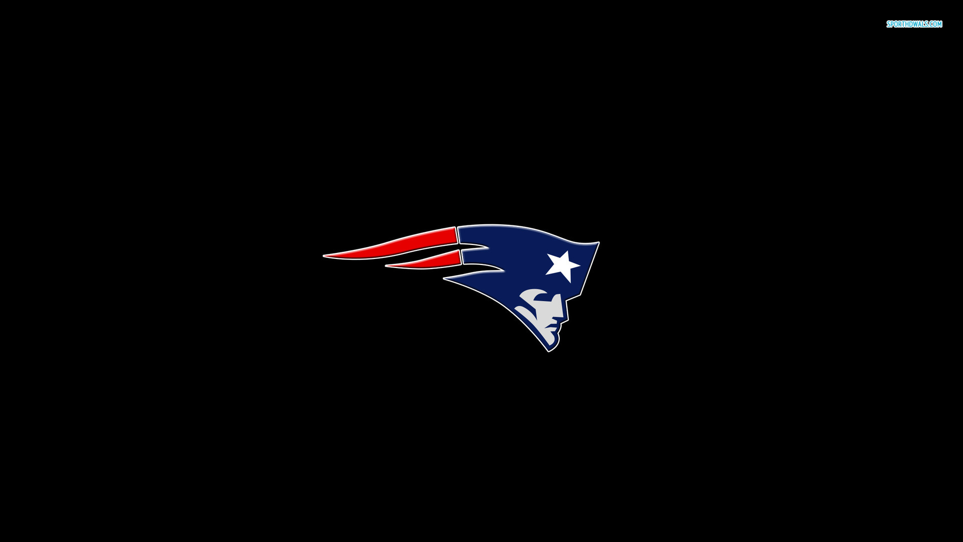 New England Patriots Background Image Wallpaper