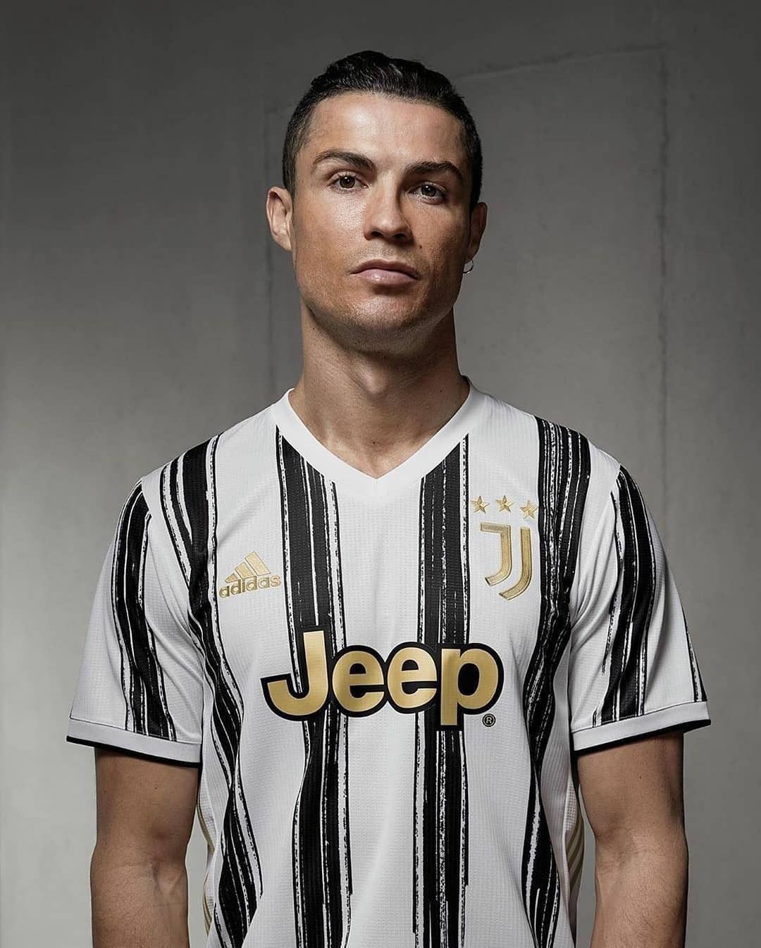Ronaldo Wallpaper Photography Cristiano Celebrity