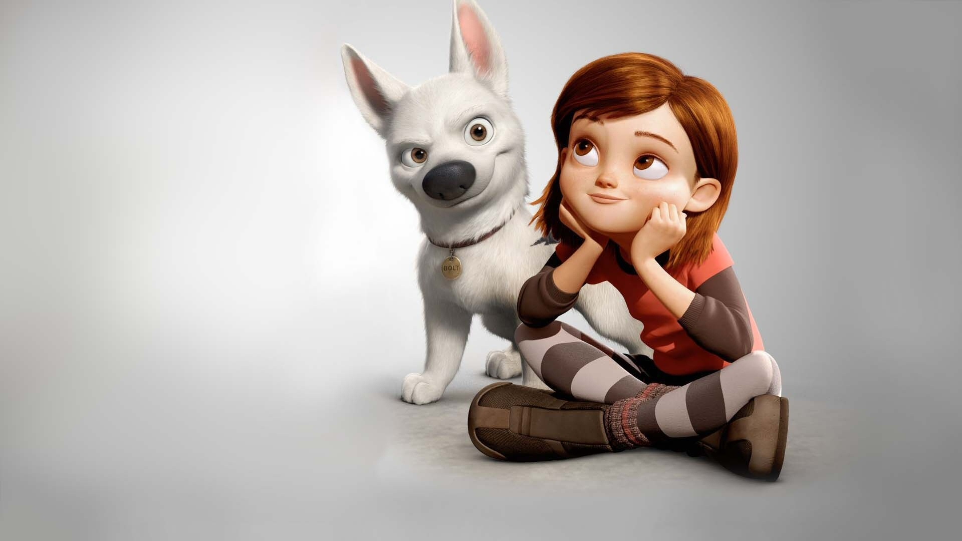 Animation Image Desktop Wallpaper