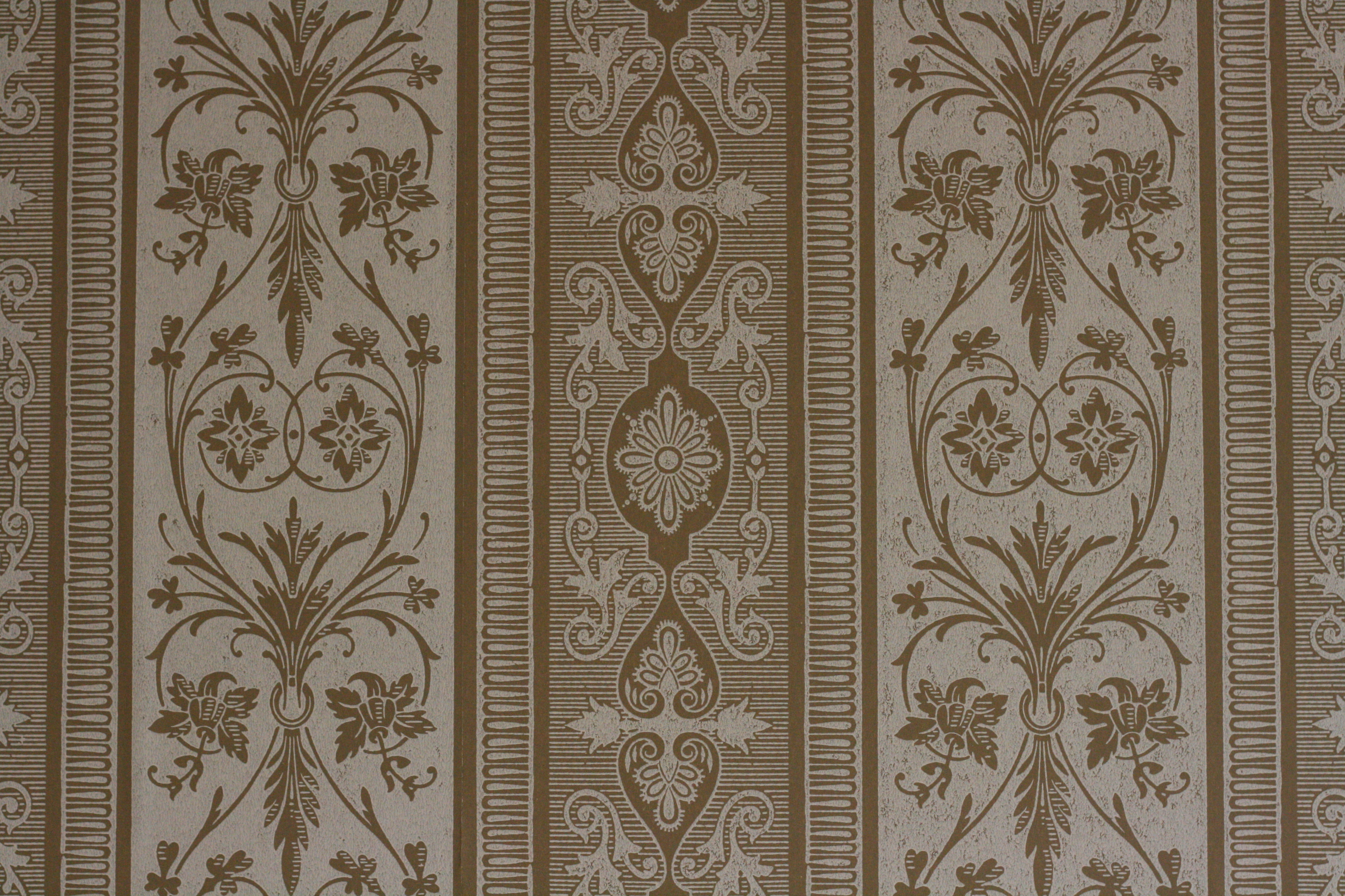 finnish wallpaper texture
