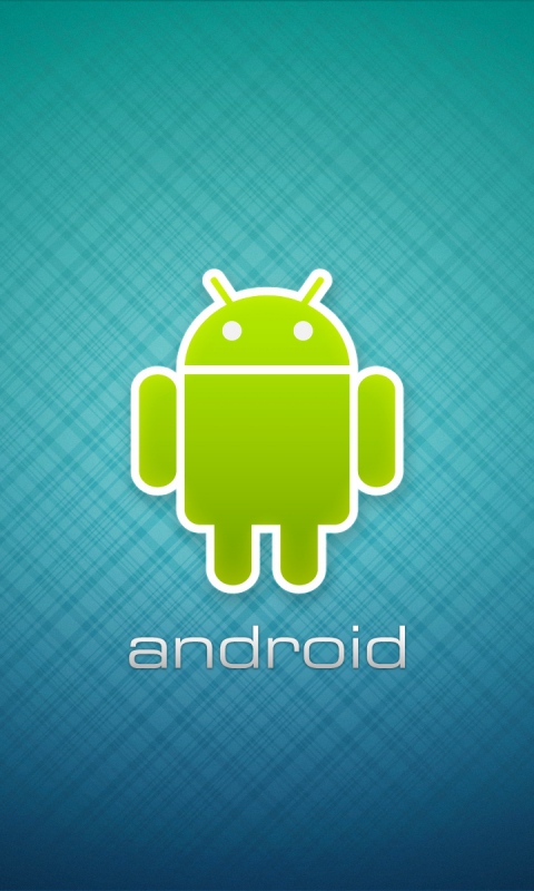 400 Wallpaper Biru Robot Gratis 400 Wallpaper Biru Robot Gratis