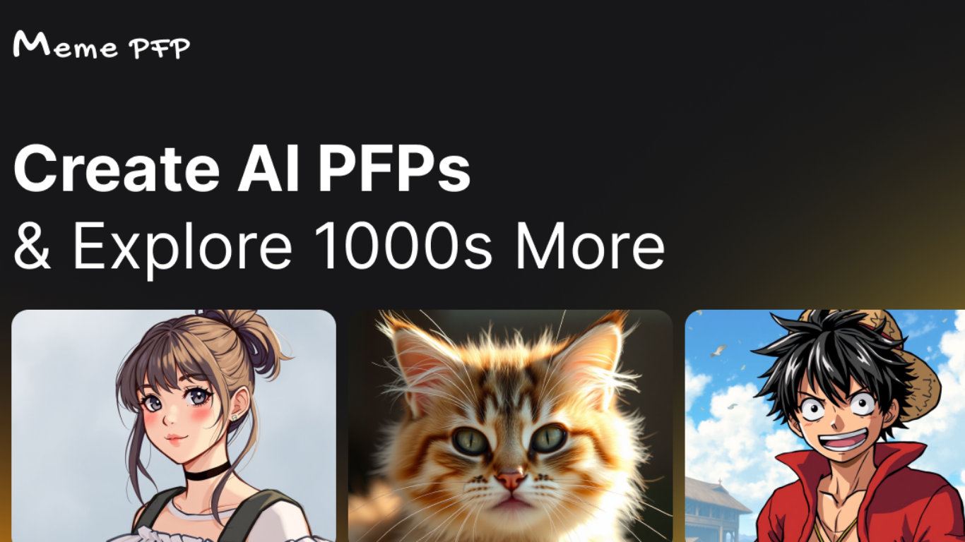Meme Pfp Pricing Res Alternatives Wallpaper