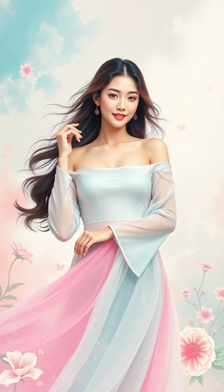 Lee Da Bin Wallpaper