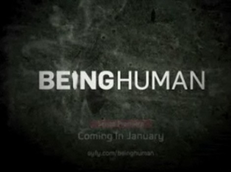 Being Human US images Being Human wallpaper and