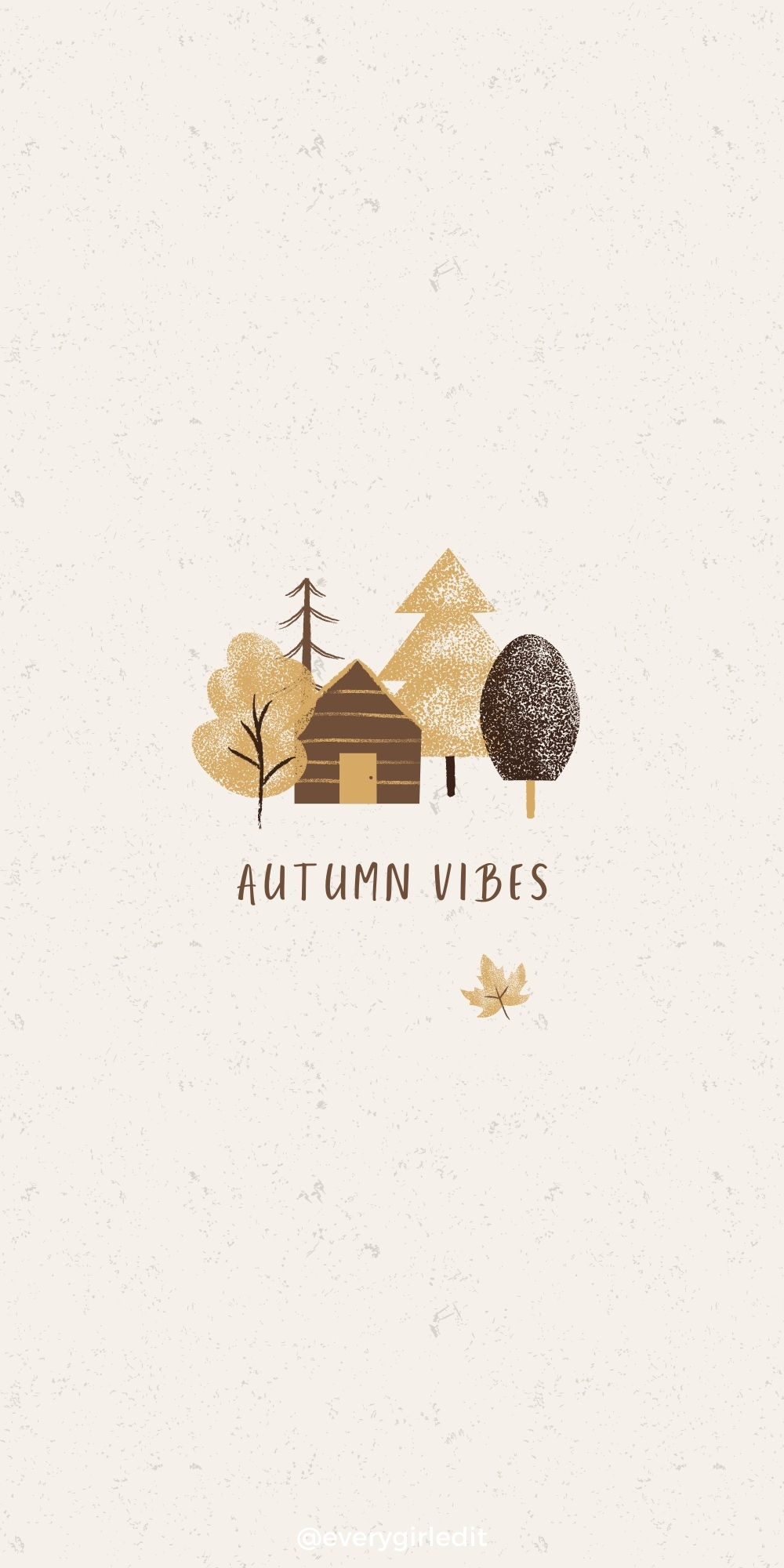 Super Cute Thanksgiving Wallpaper Options You Need Asap