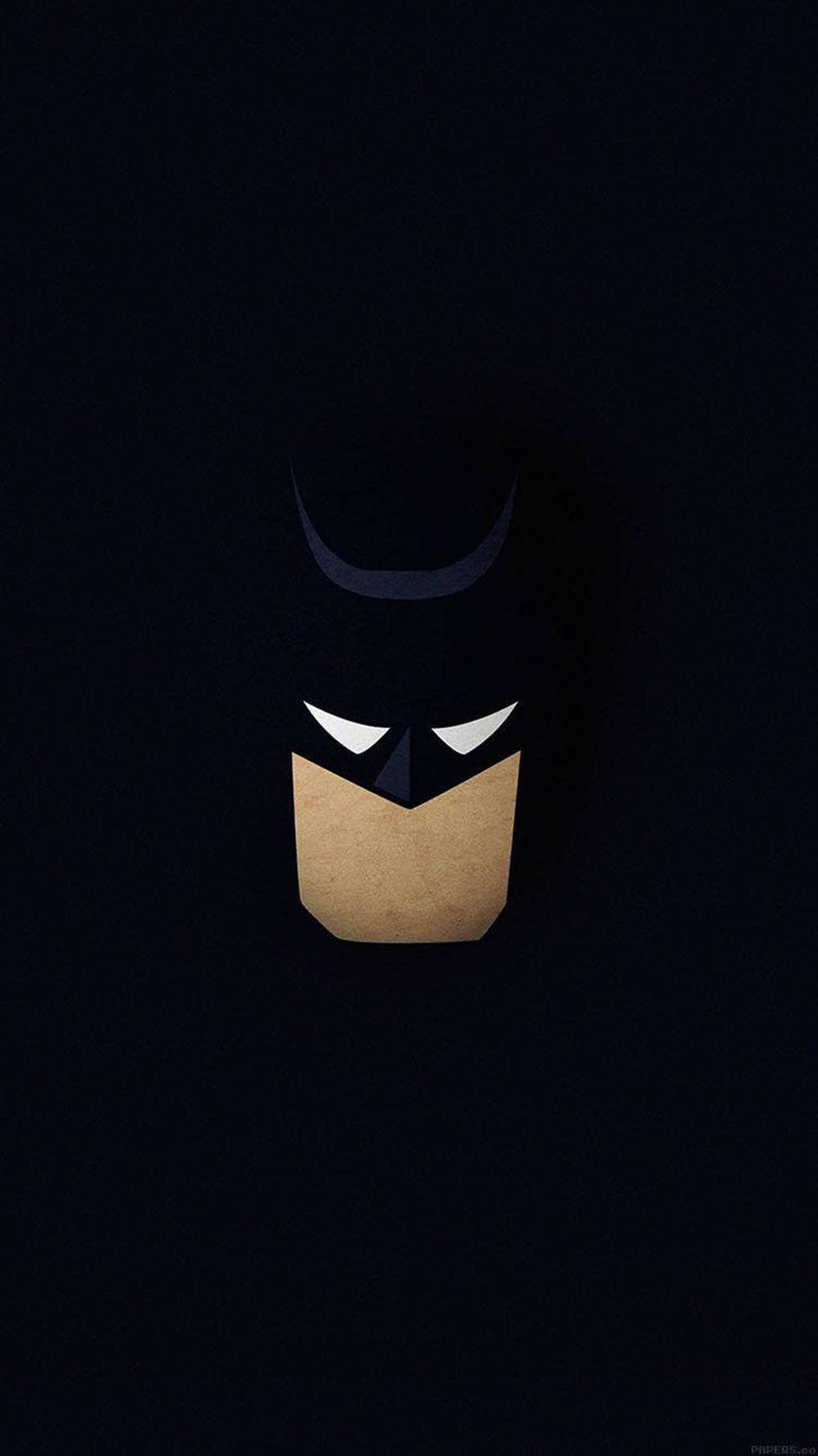 iPhone Animation Wallpaper
