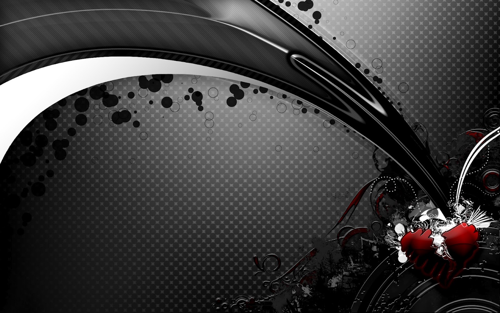 Ady Nadia Wallpaper