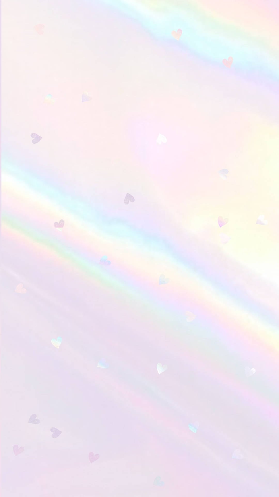 White Color Wallpaper