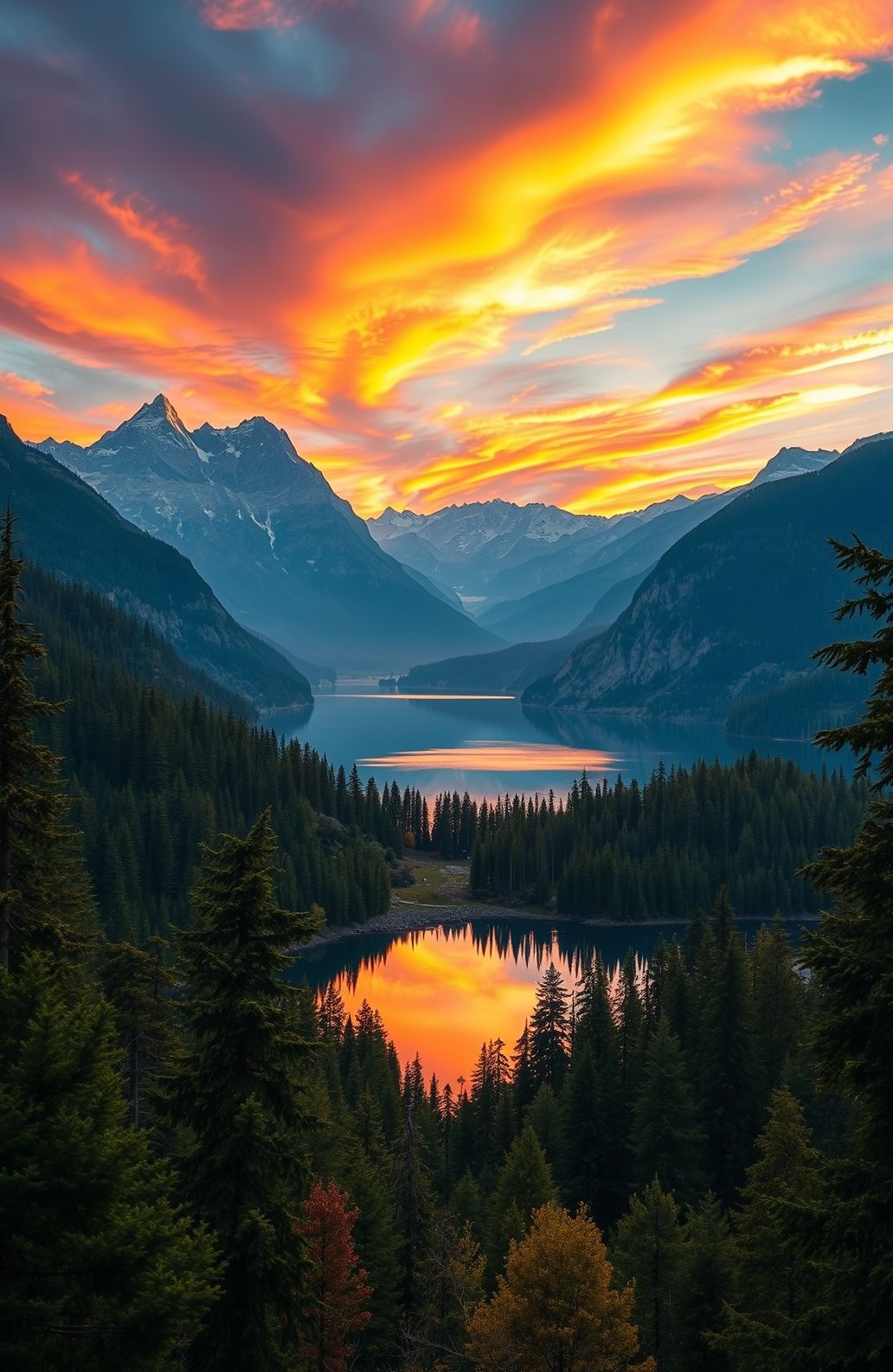 High Definition Wallpaper