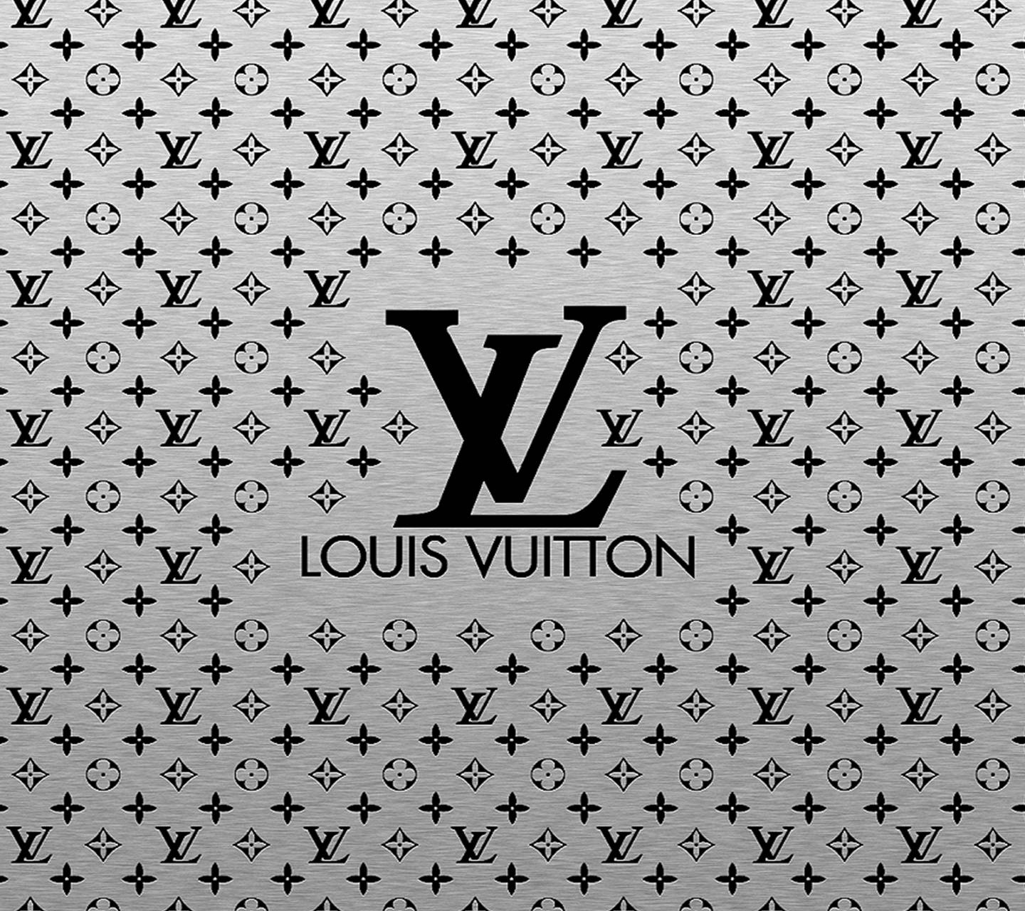 Free download Louis Vuitton Wallpapers and Background Images stmednet [1440x1280] for your ...