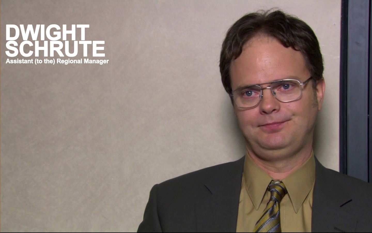 Dwight Schrute Quotes Tv Show The Office Us