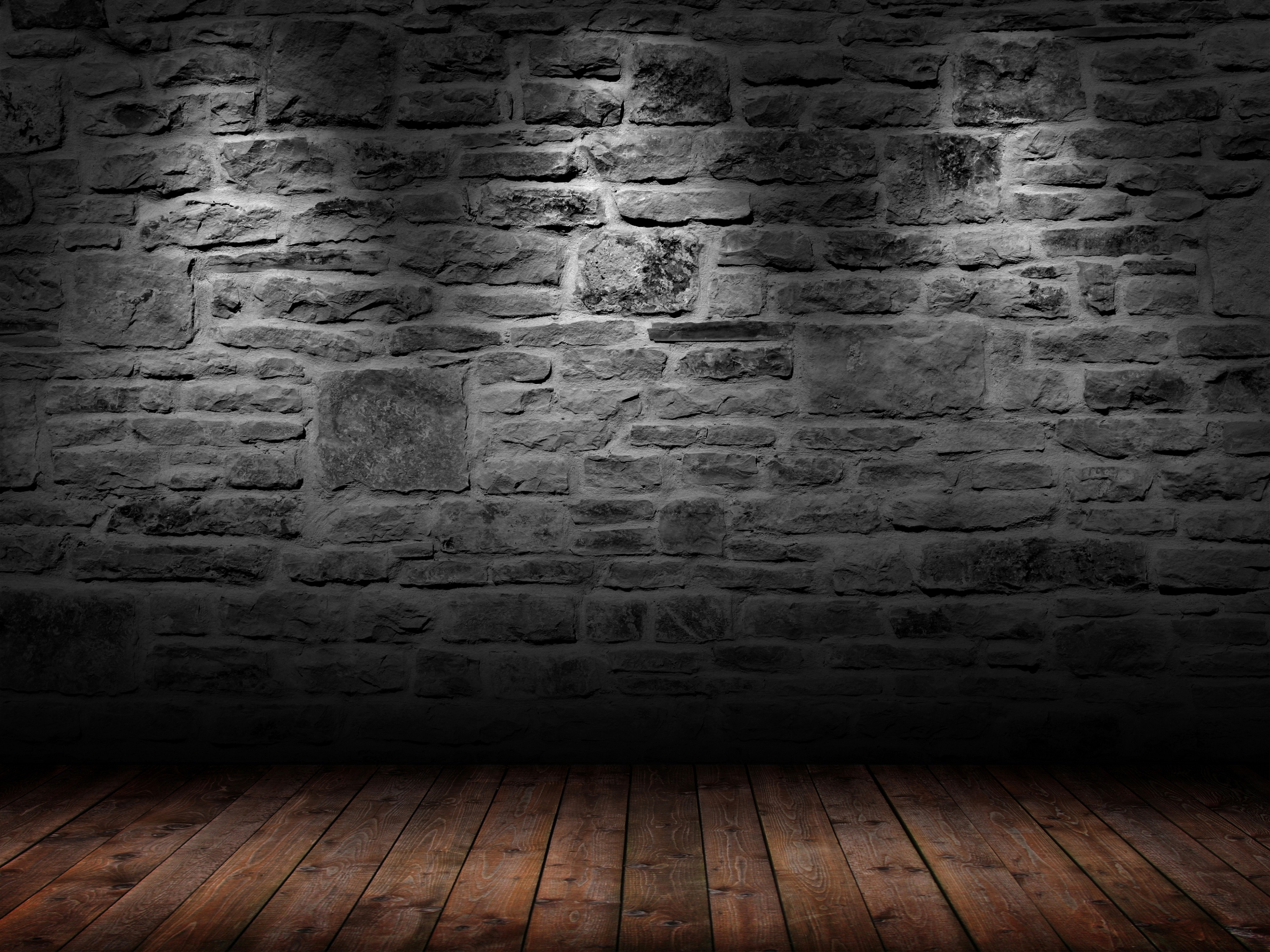 39 Handpicked Brick Wallpapers For Download 4000x3000