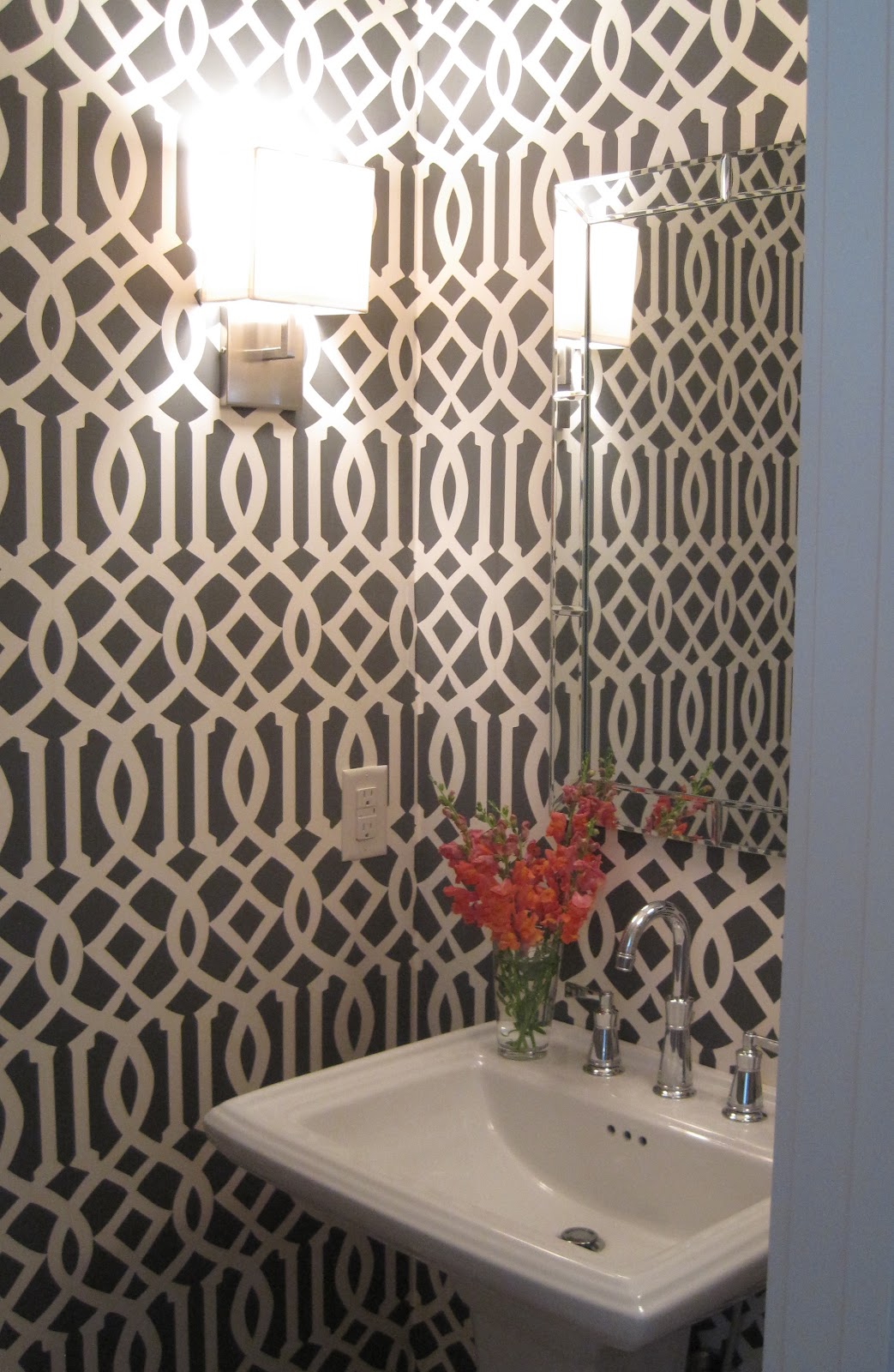 Free download Best Powder Room Wallpaper Free HD Wallpapers [1043x1600