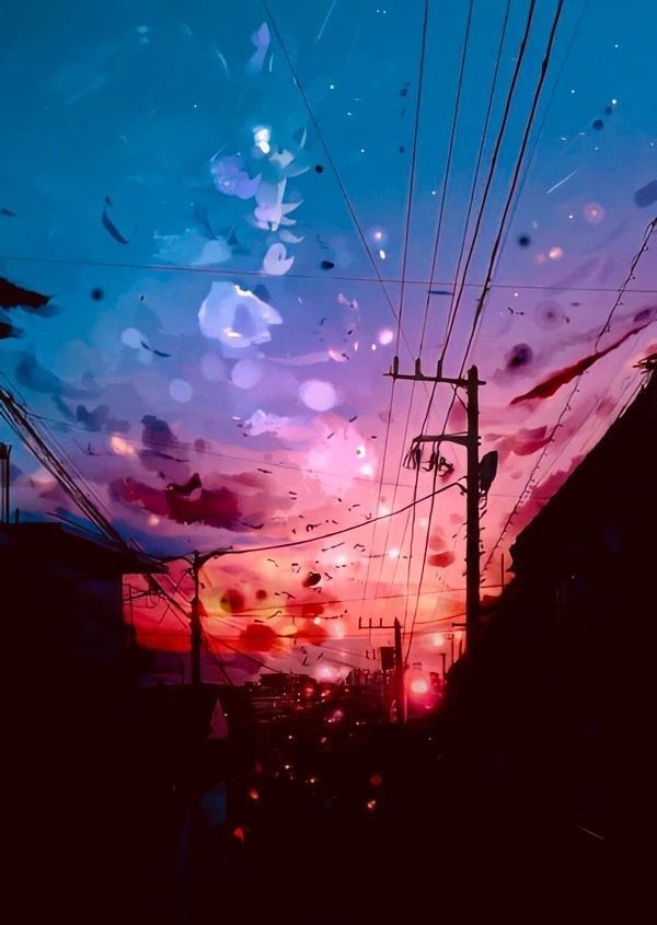 32267405a9e612b2659347906c0ceefd Wallpaper