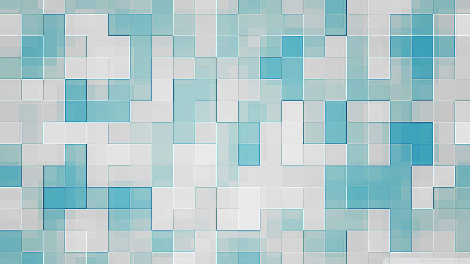 Wallpaper Texture Squares Textured Image