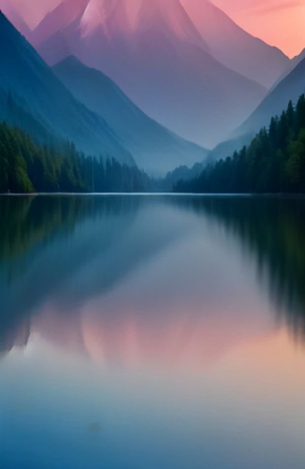 Ipad Pro Hd Wallpaper