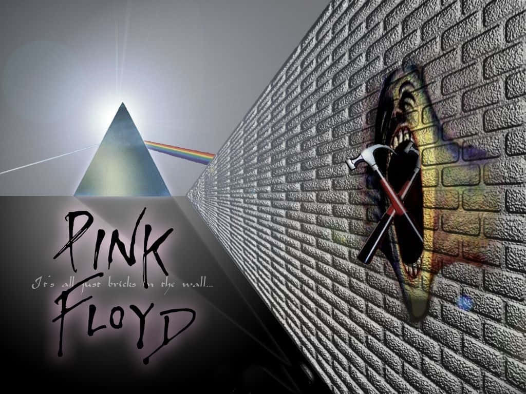 Fondo De Pantalla Floyd Para Escritorio Wallpaper