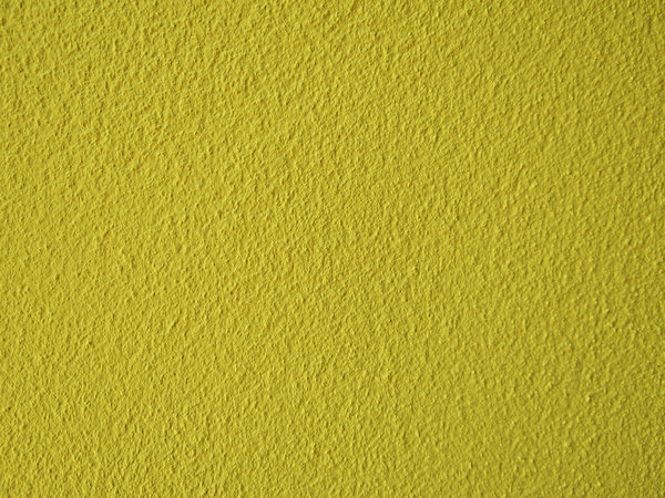 Free download Painting Textured Walls [600x450] for your Desktop