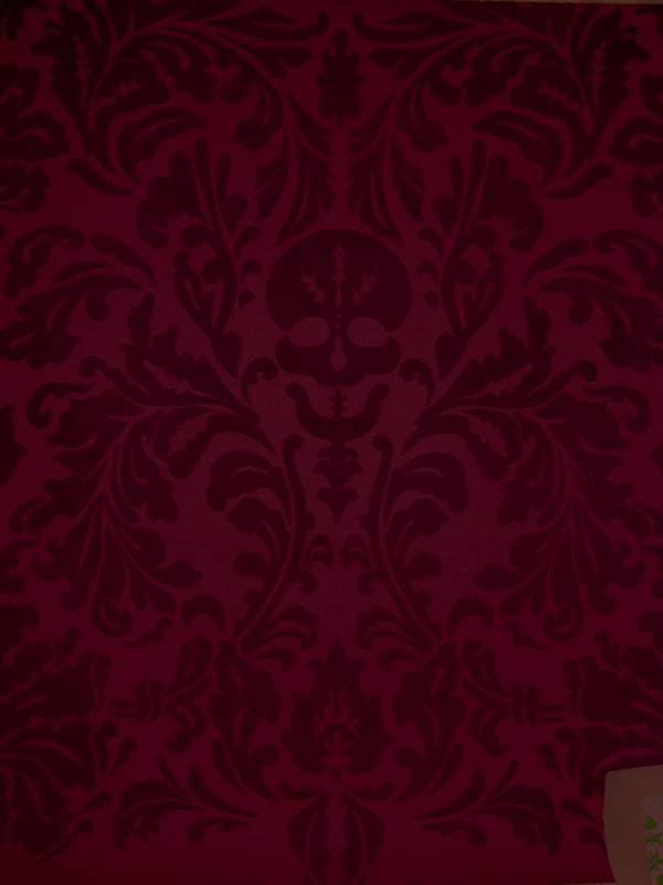 Burgundy Wallpaper Designs Quotes