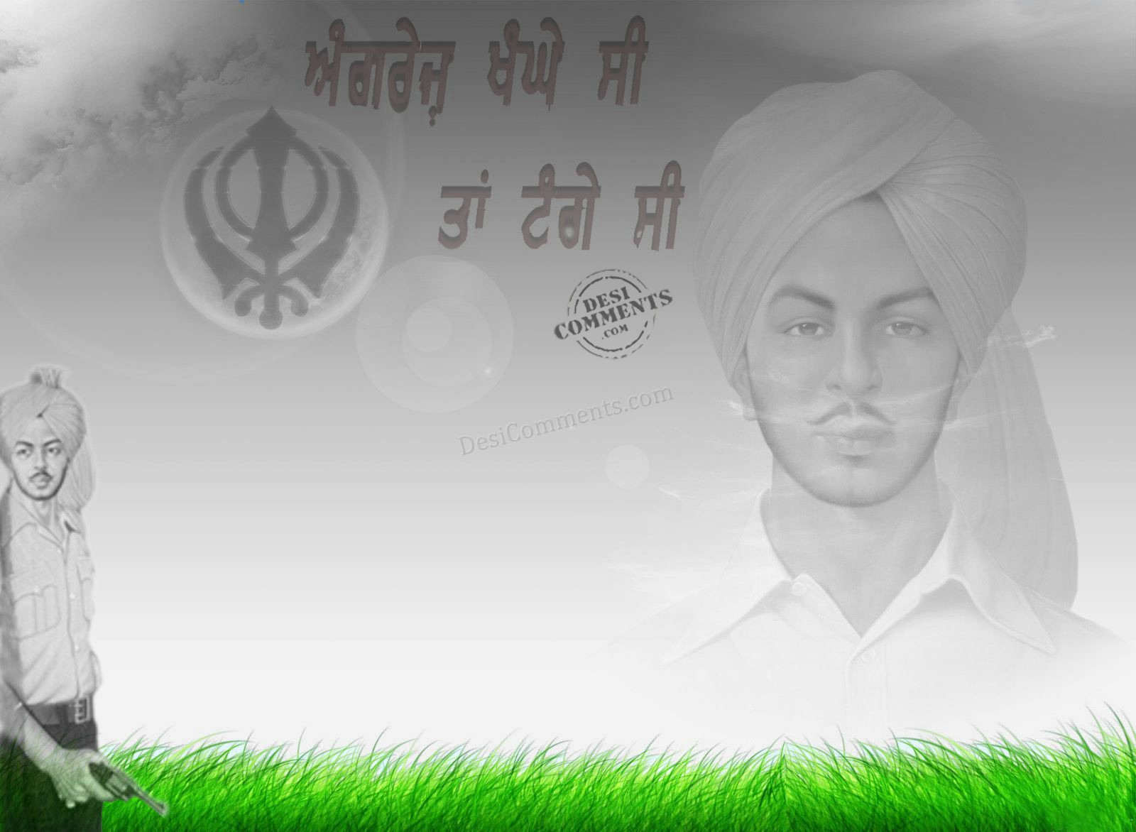 Wallpaper For Punjabi Image Amp Pictures Becuo