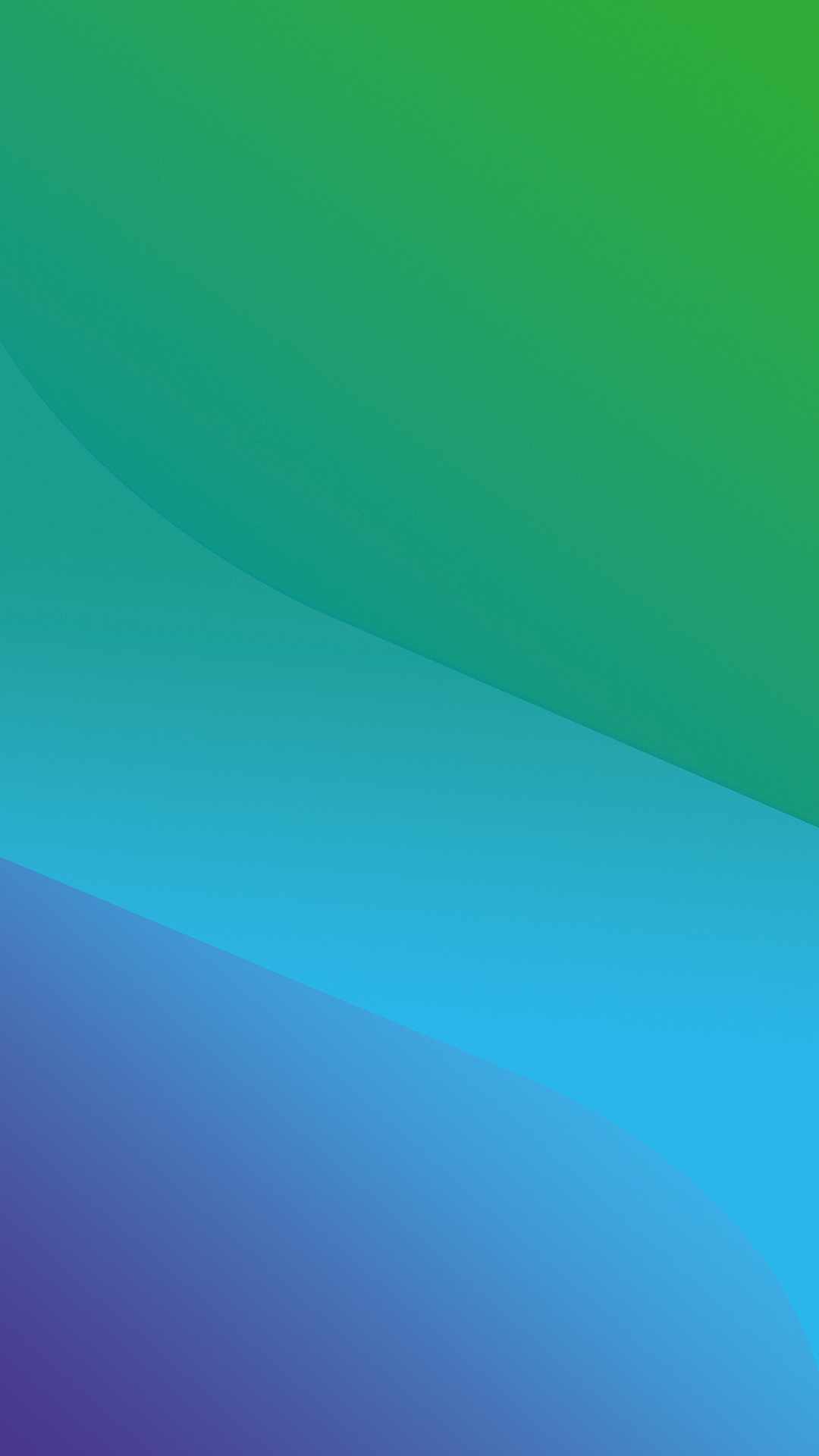 Oppo F3 Wallpapers  Wallpaper Cave