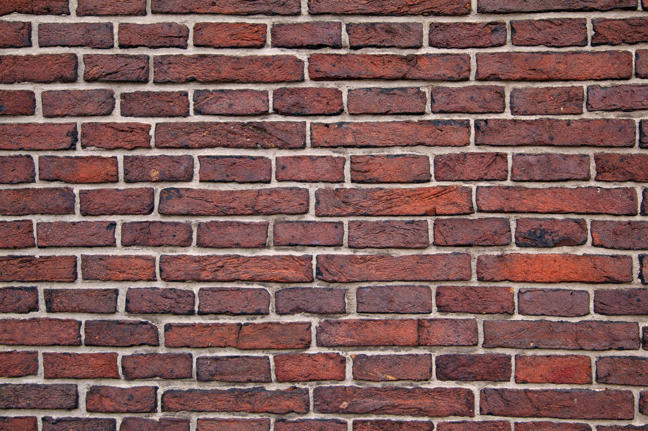 Free Download Brick Wallpaper Stock Photo Hd Public Domain Pictures 1280x853 For Your Desktop Mobile Tablet Explore 47 Wallpaper Brick Brick Wallpaper Home Depot Wallpaper That Looks Like Brick