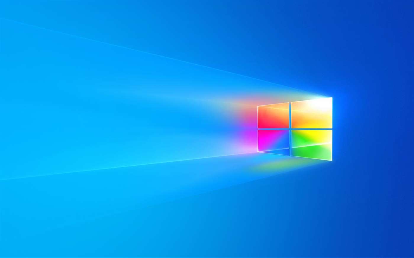 Microsoft Celebrate Pride With New Lgbtqi Themed