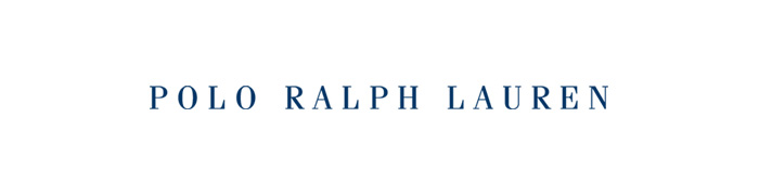 Ralph Lauren Polo Logo Image Hr Materials