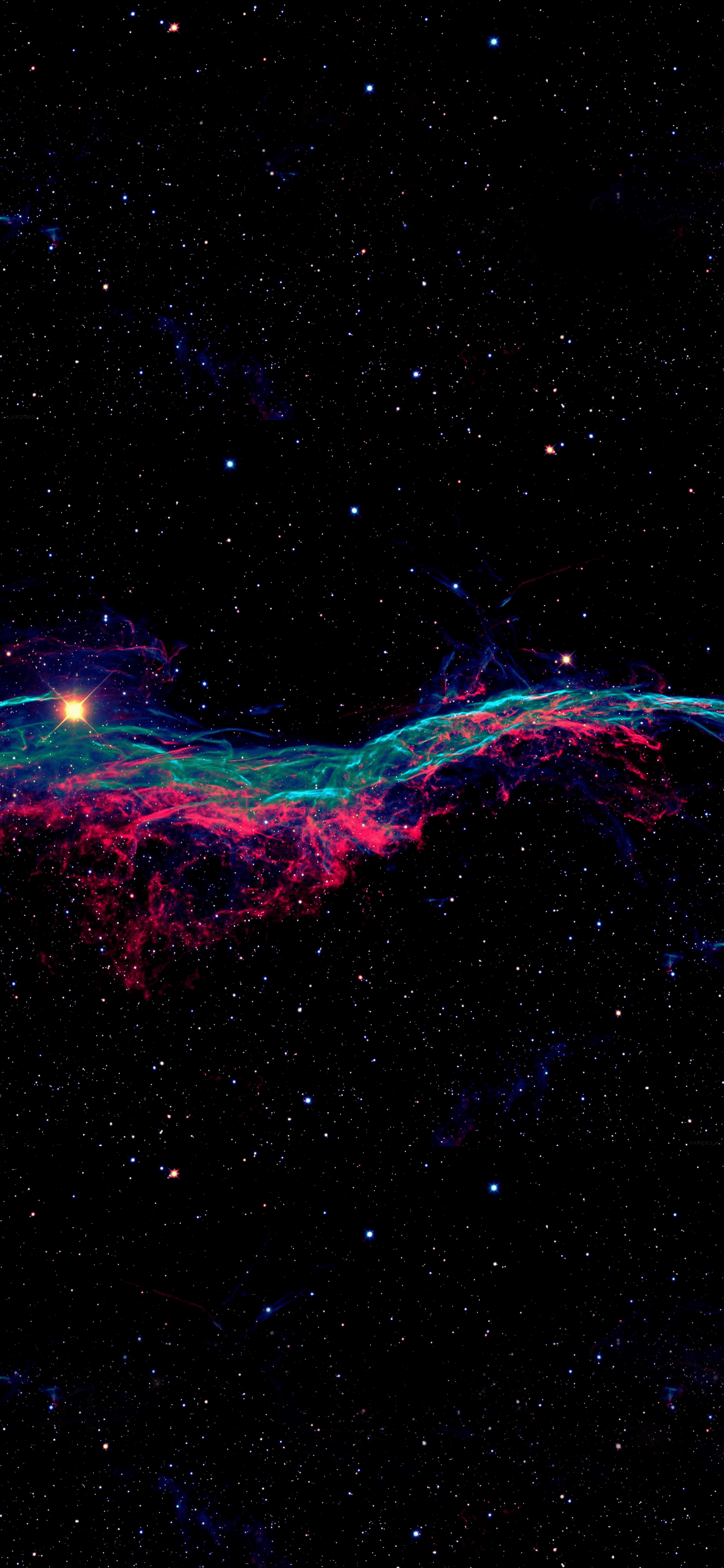 40 4k OLED Phone Wallpapers WallpaperSafari 40 4k OLED Phone Wallpapers WallpaperSafari