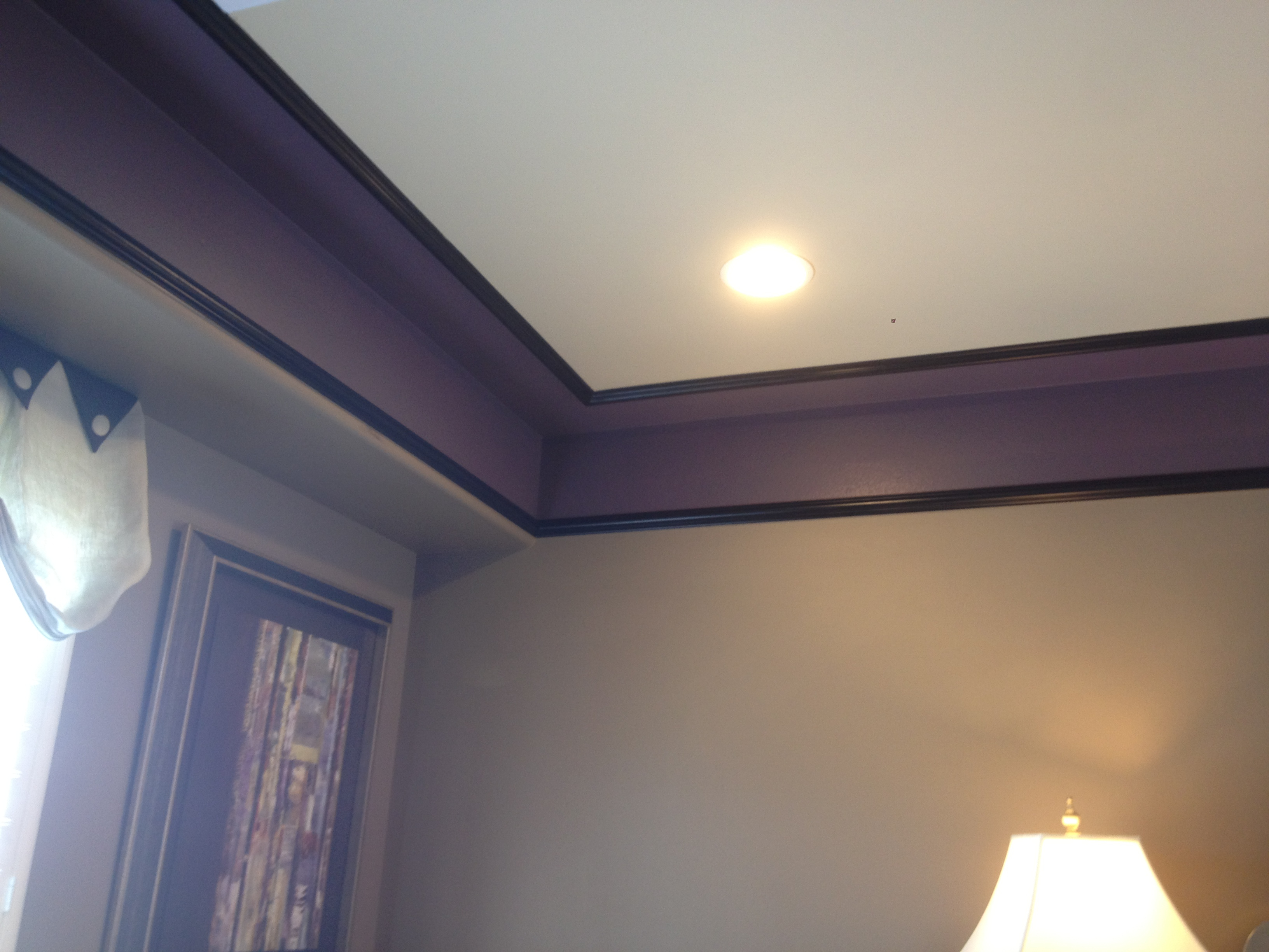 [50+] Removing Wallpaper Border from Painted Wall on WallpaperSafari