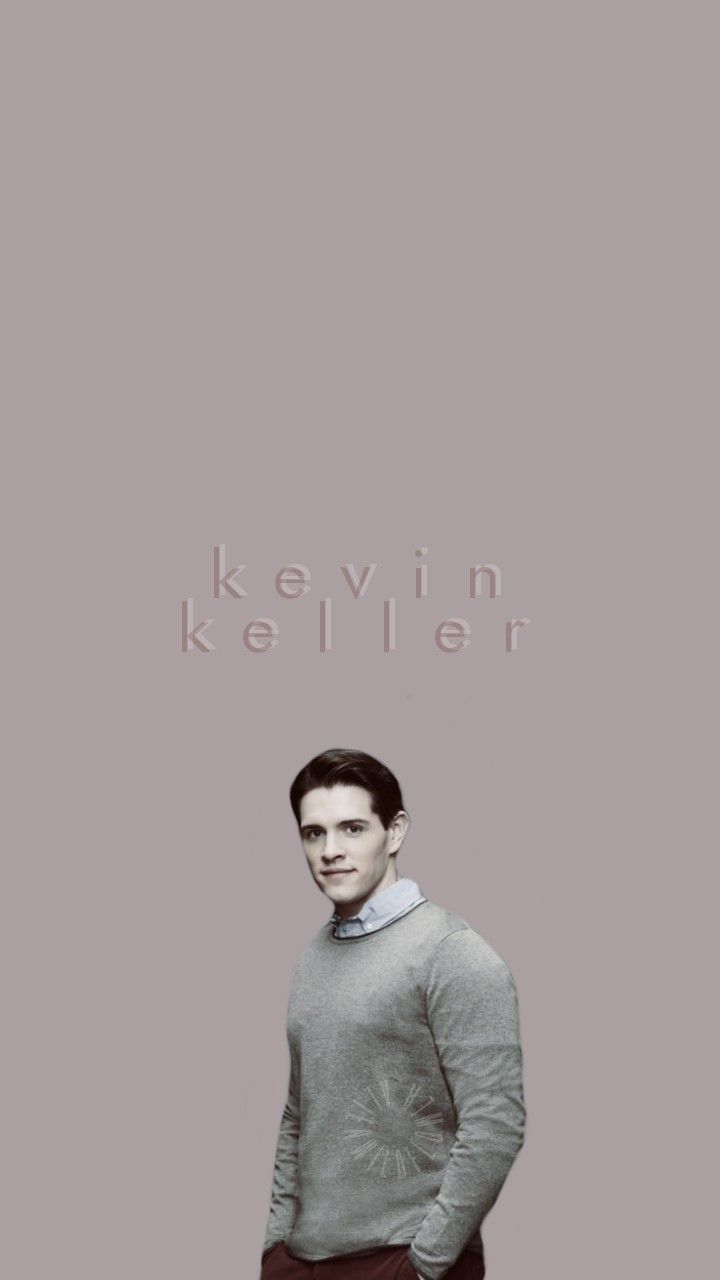 Kevin Keller Lockscreen Wallpaper In Riverdale