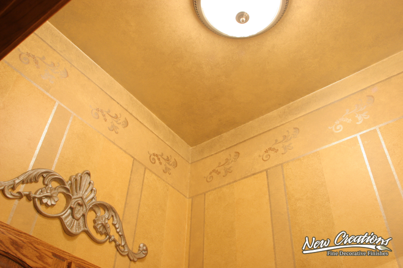 Free download Fine Decorative Finishes [800x533] for your Desktop ...